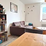 Дом отдыха La Filature *