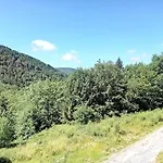 La Filature Дом отдыха *