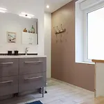 La Filature * Rochesson