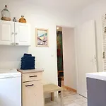 La Filature Дом отдыха