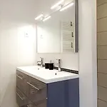 Дом отдыха La Filature