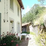 La Filature Дом отдыха