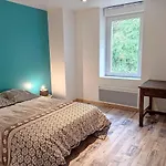 La Filature Rochesson