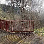 La Filature Дом отдыха Rochesson