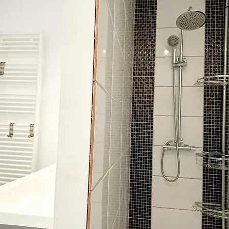 Дом отдыха La Filature Rochesson